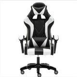 Ergonomischer Bürostuhl Computer Office Chair Racing