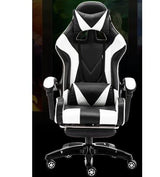 Ergonomischer Bürostuhl Computer Office Chair Racing
