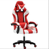 Ergonomischer Bürostuhl Computer Office Chair Racing