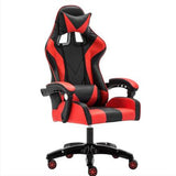 Ergonomischer Bürostuhl Computer Office Chair Racing