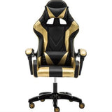 Ergonomischer Bürostuhl Computer Office Chair Racing