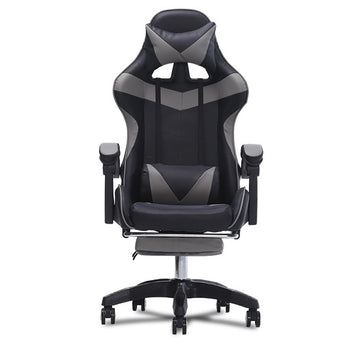 Möbel Bürostuhl High Back Gaming Chair