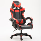 Möbel Bürostuhl High Back Gaming Chair
