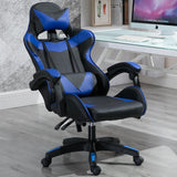 Möbel Bürostuhl High Back Gaming Chair