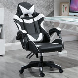 Möbel Bürostuhl High Back Gaming Chair