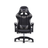 Möbel Bürostuhl High Back Gaming Chair