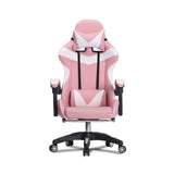 Möbel Bürostuhl High Back Gaming Chair