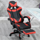 Möbel Bürostuhl High Back Gaming Chair