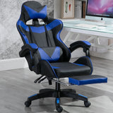 Möbel Bürostuhl High Back Gaming Chair