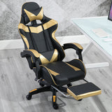 Möbel Bürostuhl High Back Gaming Chair