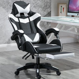 Möbel Bürostuhl High Back Gaming Chair
