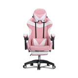 Möbel Bürostuhl High Back Gaming Chair