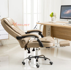 Rennstuhl Büro Versandmöbel