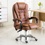 Rennstuhl Büro Versandmöbel