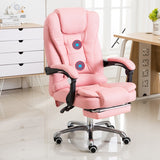 Rennstuhl Büro Versandmöbel