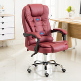 Rennstuhl Büro Versandmöbel