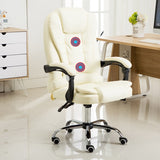 Rennstuhl Büro Versandmöbel