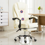 Rennstuhl Büro Versandmöbel