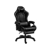 Bürostühle LOL Internet Cafe Racing Chair