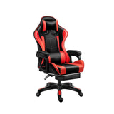 Bürostühle LOL Internet Cafe Racing Chair