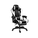 Bürostühle LOL Internet Cafe Racing Chair