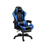 Bürostühle LOL Internet Cafe Racing Chair