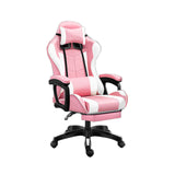 Bürostühle LOL Internet Cafe Racing Chair