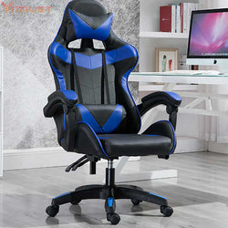 High Back Office Stühle von Professional