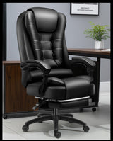 Bürostuhl Bequemer Sitzwirbel drehbar