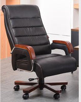 Der Chef Stuhl dermal Bürostuhl